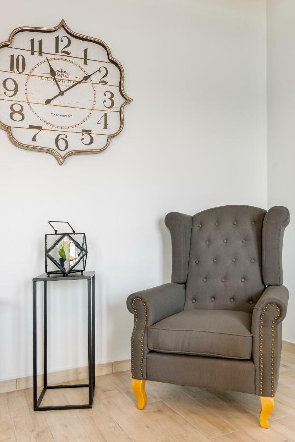 Appartement Anaria Blue